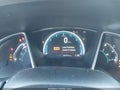 Photo 7 of 17 — 2019 Honda Civic