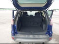Photo 17 of 18 — 2015 Ford Escape