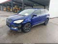 Photo 2 of 18 — 2015 Ford Escape