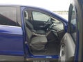 Photo 5 of 18 — 2015 Ford Escape