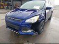 Photo 6 of 18 — 2015 Ford Escape