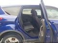 Photo 8 of 18 — 2015 Ford Escape