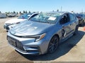 2024 Toyota Corolla — photo 2 of 16 | VIN JTDBCMFE7R3042767