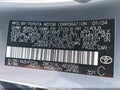 Photo 9 of 16 — 2024 Toyota Corolla