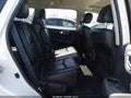 Photo 8 of 17 — 2017 Nissan Pathfinder