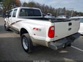 2010 Ford F-450 — photo 3 of 16 | VIN 1FTXW4DRXAEB19546