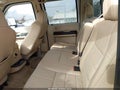 2010 Ford F-450 — photo 6 of 16 | VIN 1FTXW4DRXAEB19546