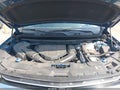 Photo 10 of 17 — 2025 Chevrolet Traverse