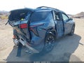 Photo 4 of 17 — 2025 Chevrolet Traverse