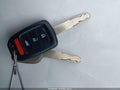 Photo 11 of 16 — 2018 Honda CR-V