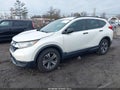 Photo 2 of 16 — 2018 Honda CR-V