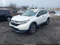 Photo 6 of 16 — 2018 Honda CR-V
