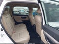 Photo 8 of 16 — 2018 Honda CR-V