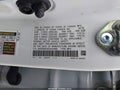 Photo 9 of 16 — 2018 Honda CR-V