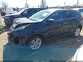2019 Kia Sportage — photo 2 of 18 | VIN KNDPM3AC1K7610027