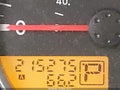 Photo 16 of 17 — 2008 Nissan Pathfinder