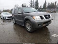 Photo 1 of 17 — 2008 Nissan Pathfinder