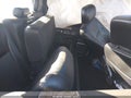 Photo 8 of 15 — 2019 Ford F-250