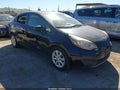 2013 Kia Rio — photo 1 of 11 | VIN KNADM4A35D6183241