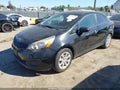 Photo 2 of 11 — 2013 Kia Rio