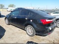 Photo 3 of 11 — 2013 Kia Rio