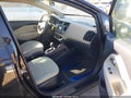 2013 Kia Rio — photo 5 of 11 | VIN KNADM4A35D6183241
