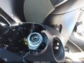 Photo 6 of 11 — 2013 Kia Rio