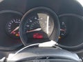 2013 Kia Rio — photo 7 of 11 | VIN KNADM4A35D6183241