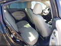 Photo 8 of 11 — 2013 Kia Rio