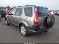 2006 Honda CR-V — photo 3 of 12 | VIN JHLRD78866C015319