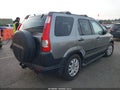 2006 Honda CR-V — photo 4 of 12 | VIN JHLRD78866C015319