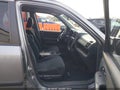 2006 Honda CR-V — photo 5 of 12 | VIN JHLRD78866C015319