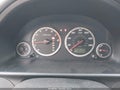 2006 Honda CR-V — photo 7 of 12 | VIN JHLRD78866C015319