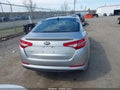 2012 Kia Optima Hybrid — photo 16 of 16 | VIN KNAGM4AD7C5032105