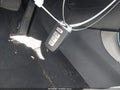 Photo 11 of 16 — 2012 Kia Optima Hybrid