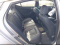 2012 Kia Optima Hybrid — photo 8 of 16 | VIN KNAGM4AD7C5032105
