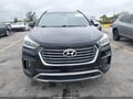 Photo 12 of 16 — 2017 Hyundai Santa Fe