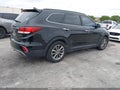 Photo 4 of 16 — 2017 Hyundai Santa Fe