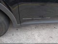 Photo 6 of 16 — 2017 Hyundai Santa Fe
