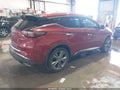 Photo 4 of 17 — 2020 Nissan Murano