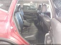 Photo 8 of 17 — 2020 Nissan Murano