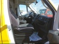 2018 Ram ProMaster 1500 — photo 5 of 16 | VIN 3C6TRVBG2JE114012