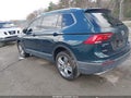 2019 Volkswagen Tiguan — photo 3 of 16 | VIN 3VV4B7AX5KM014946