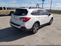 2018 Subaru Outback — photo 4 of 16 | VIN 4S4BSANC6J3361532