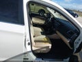 2018 Subaru Outback — photo 5 of 16 | VIN 4S4BSANC6J3361532