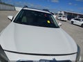 2018 Subaru Outback — photo 6 of 16 | VIN 4S4BSANC6J3361532