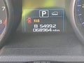 2018 Subaru Outback — photo 7 of 16 | VIN 4S4BSANC6J3361532