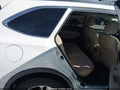 2018 Subaru Outback — photo 8 of 16 | VIN 4S4BSANC6J3361532
