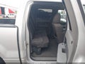 Photo 8 of 12 — 2006 Ford F-150