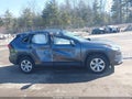 Photo 14 of 17 — 2021 Toyota RAV4